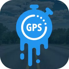 GPS Race Timer APK download