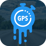 GPS Race Timer-APK