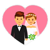 Ravi weds Gamya APK