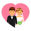 Ravi weds Gamya icon