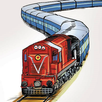 Train Info APK