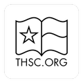 THSC Events