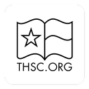 THSC Events APK