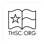 Icona THSC Events