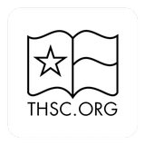 THSC Events 아이콘