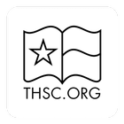 THSC Events 图标