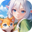 Isekai：Sky Fantasy