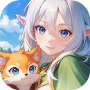 Isekai：Sky Fantasy APK