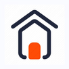 Dorm App V2 APK