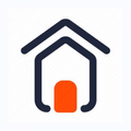 Dorm App V2