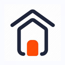 APK Dorm App V2