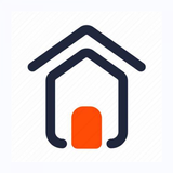 Dorm App V2 APK
