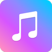 ”Music OS 15 – Music Player for Phone 13