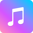 Music OS 15 – Music Player for Phone 13 APK