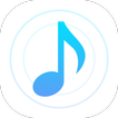 ”Music Player for SS – Galaxy S21 Music Player