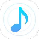 Music Player for SS – Galaxy S21 Music Player APK
