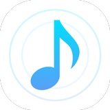 Music Player Zeichen