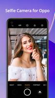 Camera الملصق