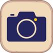 iCamera - Camera for iPhone 12, iOS 14 Camera