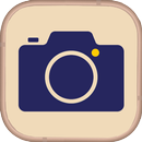 iCamera - Camera for iPhone 12, iOS 14 Camera APK
