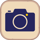 ikon iCamera