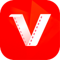 All Movie & Video Downloader