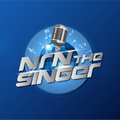 NRN The Singer