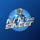 NRN The Singer icon