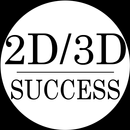 2D 3D Success APK