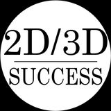 2D 3D Success APK