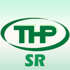 THP  SR icon