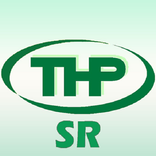 THP  SR