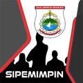 SIPEMIMPIN