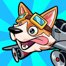 We are Brain root: Evolution APK