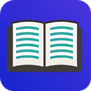 Thư viện THPT Cẩm Giàng APK