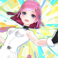 動かせ!3Dガール - 暇つぶし、3Dモデル、シミュレーター