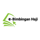 e-Bimbingan Haji APK