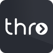 Thro icon