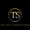 Icona The Skyy Productions