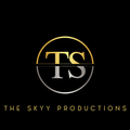The Skyy Productions