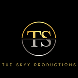 The Skyy Productions