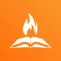 Through the Word XAPK download