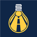 Road Lighting Reality APK