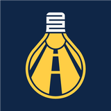 Road Lighting Reality أيقونة