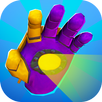 Throwing Talent-Hurl Master APK