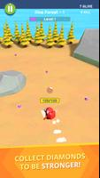 Throw.io تصوير الشاشة 2