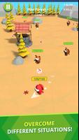 Throw.io تصوير الشاشة 3
