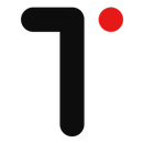 Throew APK