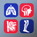 Thrombosis APK