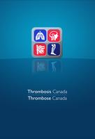 Thrombosis Affiche